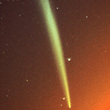 Are we about to see a new Sungrazing Comet? UPDATED!