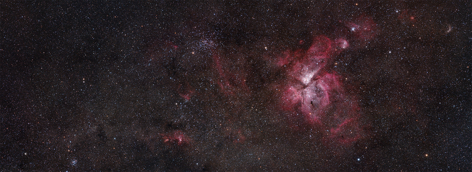 Bintel's Ultimate Sky Guide for May 2025