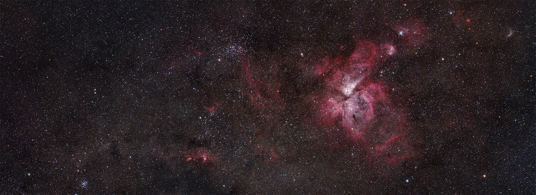 Bintel's Ultimate Sky Guide for May 2025