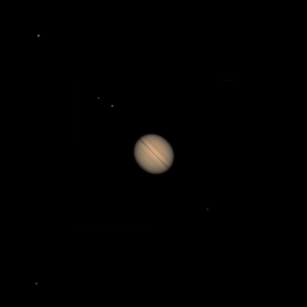 April 2025 - Andrew Amiet (Saturn)
