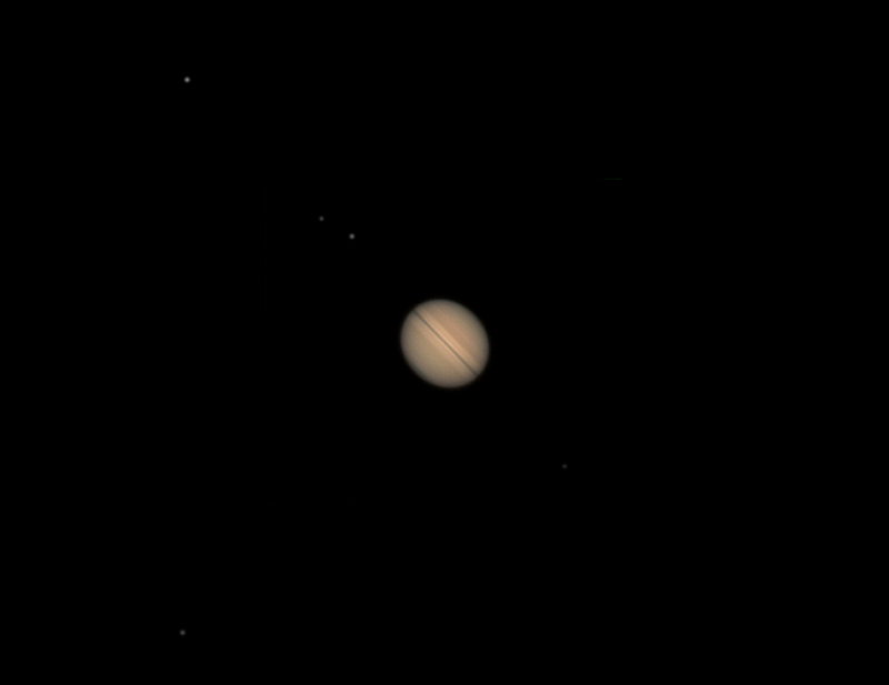 April 2025 - Andrew Amiet (Saturn)