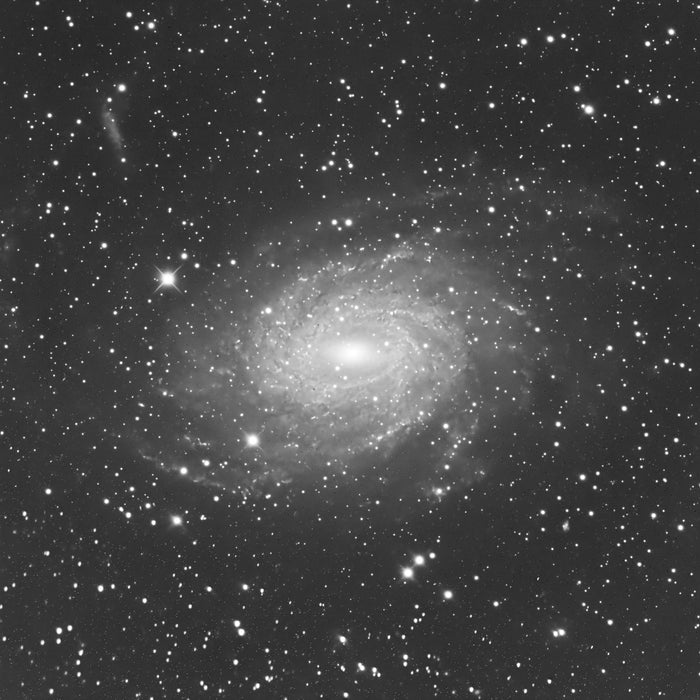 August 2024 - Karen Whittingham (NGC 6744) - The Binocular and Telescope Shop