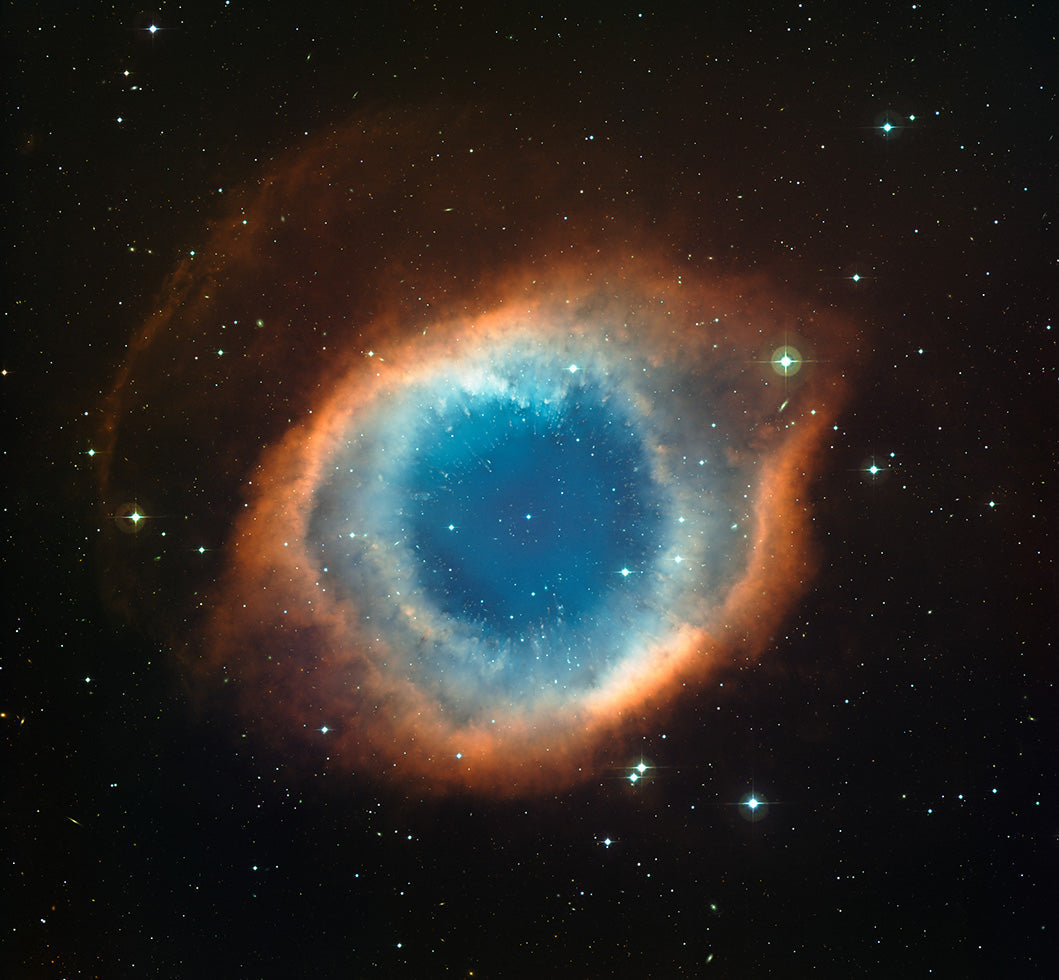 What's in the sky October 2025