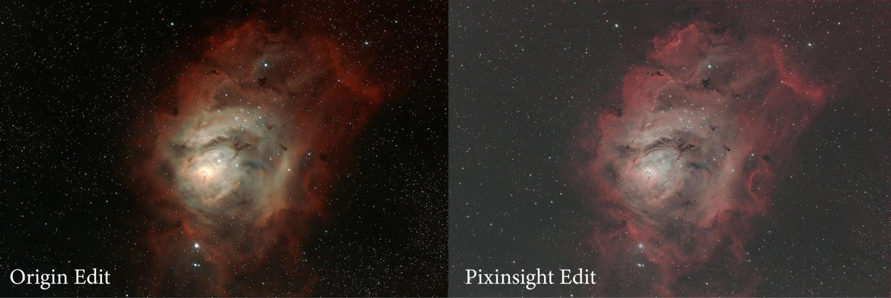 Smart Telescopes in 2024 - with Nov update - The Binocular and Telescope Shop