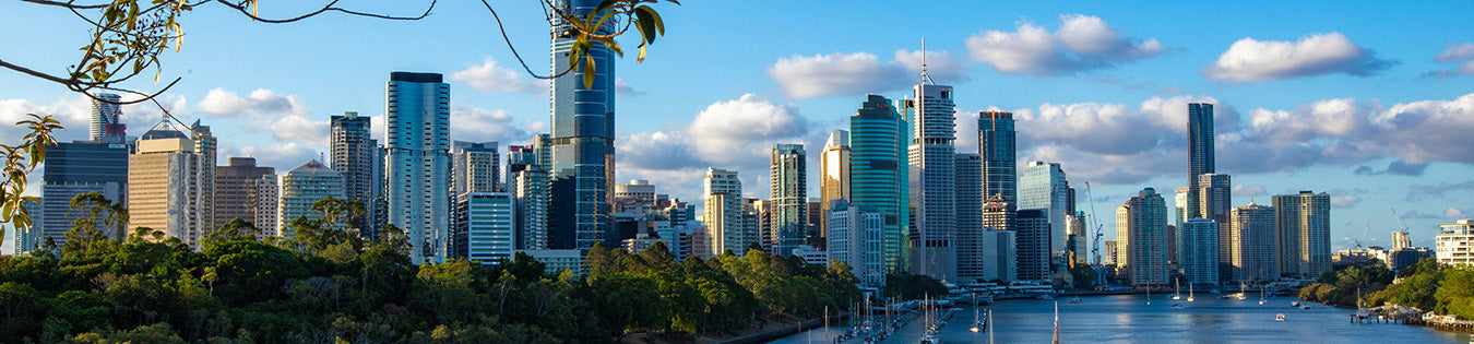 Telescopes Brisbane