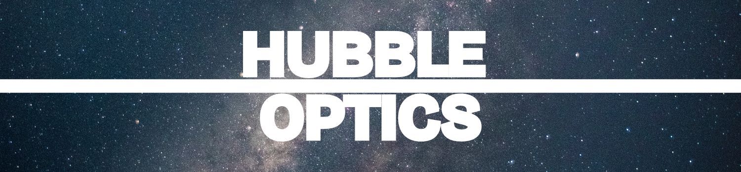 Hubble Optics Dobsonians