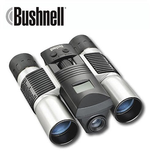 Bushnell Binoculars - The Binocular and Telescope Shop