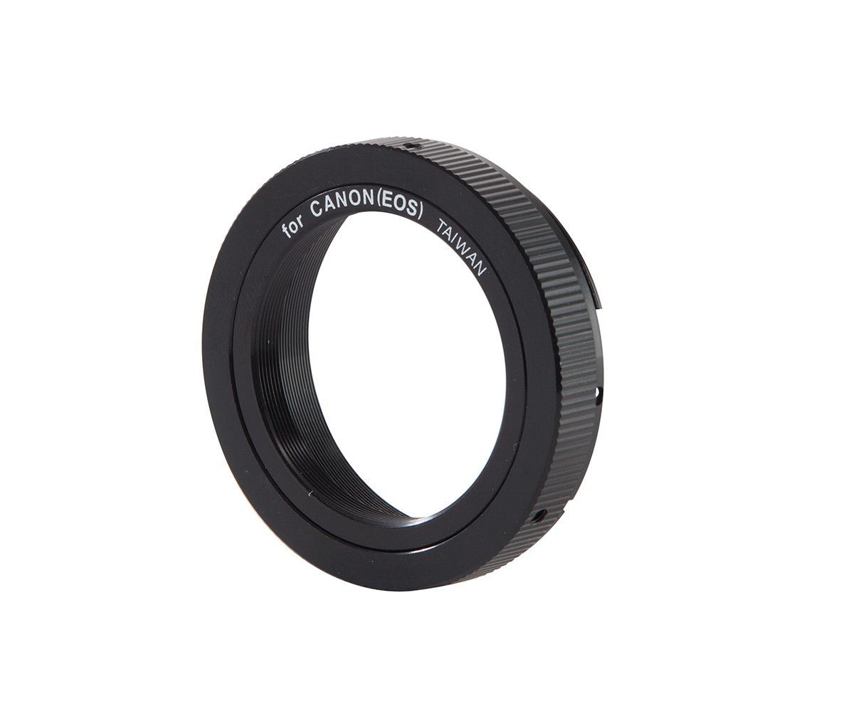 Camera Adapters - The Binocular and Telescope Shop