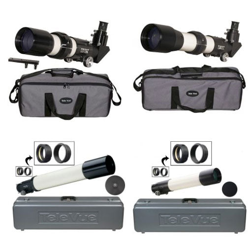 TeleVue Telescopes