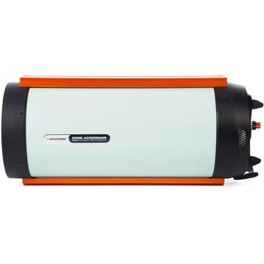 Celestron RASA - The Binocular and Telescope Shop