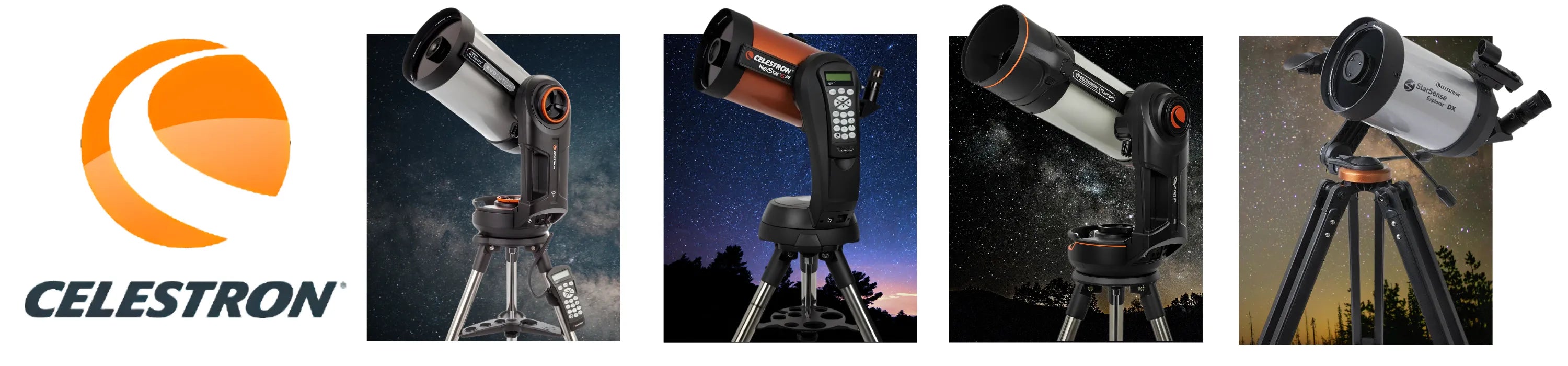 Celestron