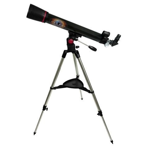 Kids Telescopes - The Binocular and Telescope Shop