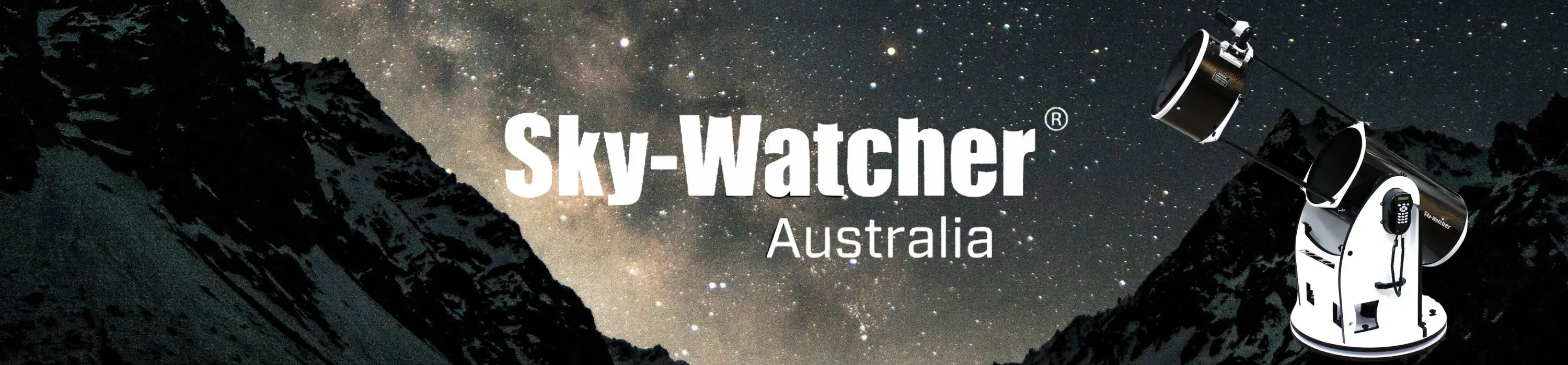 Sky-Watcher