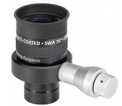 Specialty Eyepieces - The Binocular and Telescope Shop