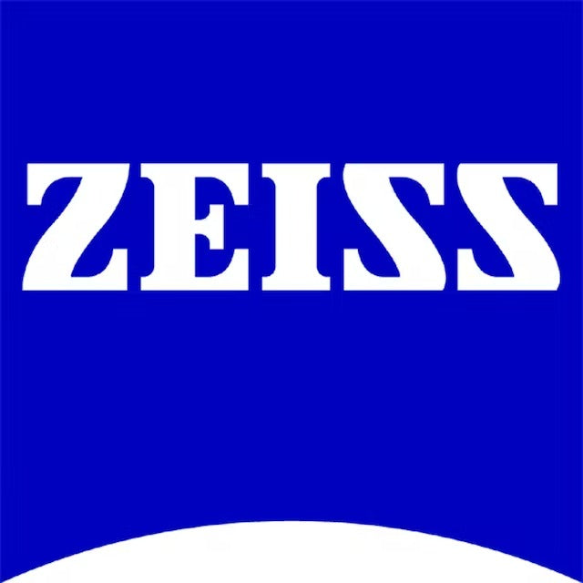 ZEISS Binoculars