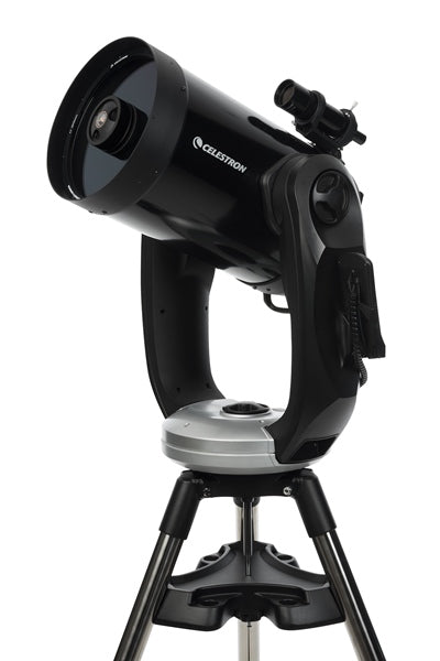 Celestron CPC 1100 GPS (XLT) Telescope