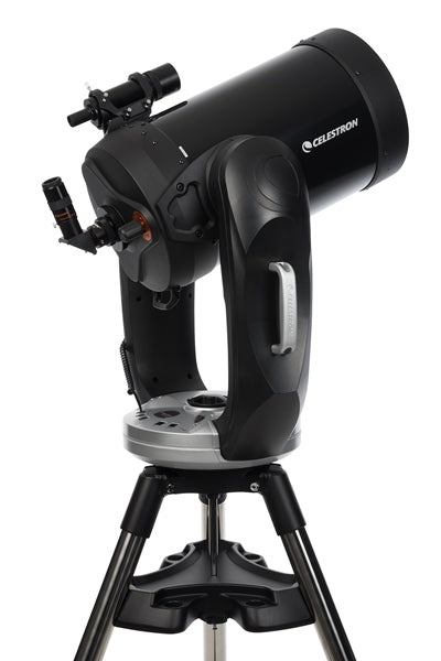 Celestron CPC 1100 GPS (XLT) Telescope