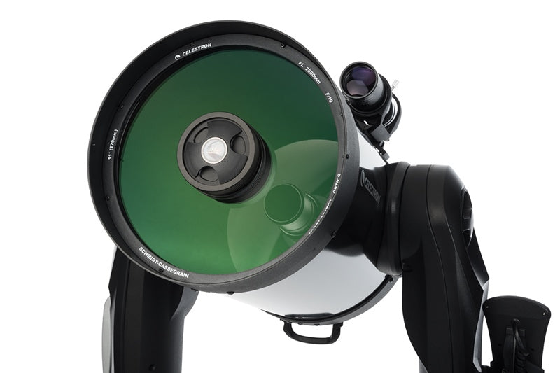 Celestron CPC 1100 GPS (XLT) Telescope