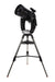 Celestron CPC 1100 GPS (XLT) Telescope