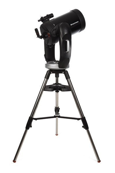 Celestron CPC 1100 GPS (XLT) Telescope