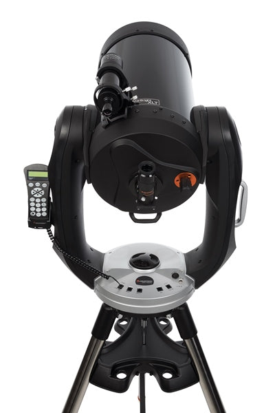 Celestron CPC 1100 GPS (XLT) Telescope