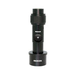 Saxon 1.25" Laser Collimator with 2" Adapter