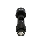 Saxon 1.25" Laser Collimator with 2" Adapter