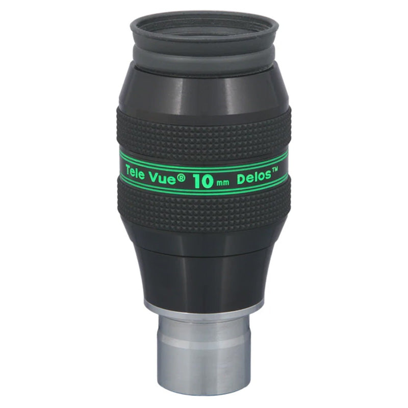 Tele Vue Delos 10mm Eyepiece