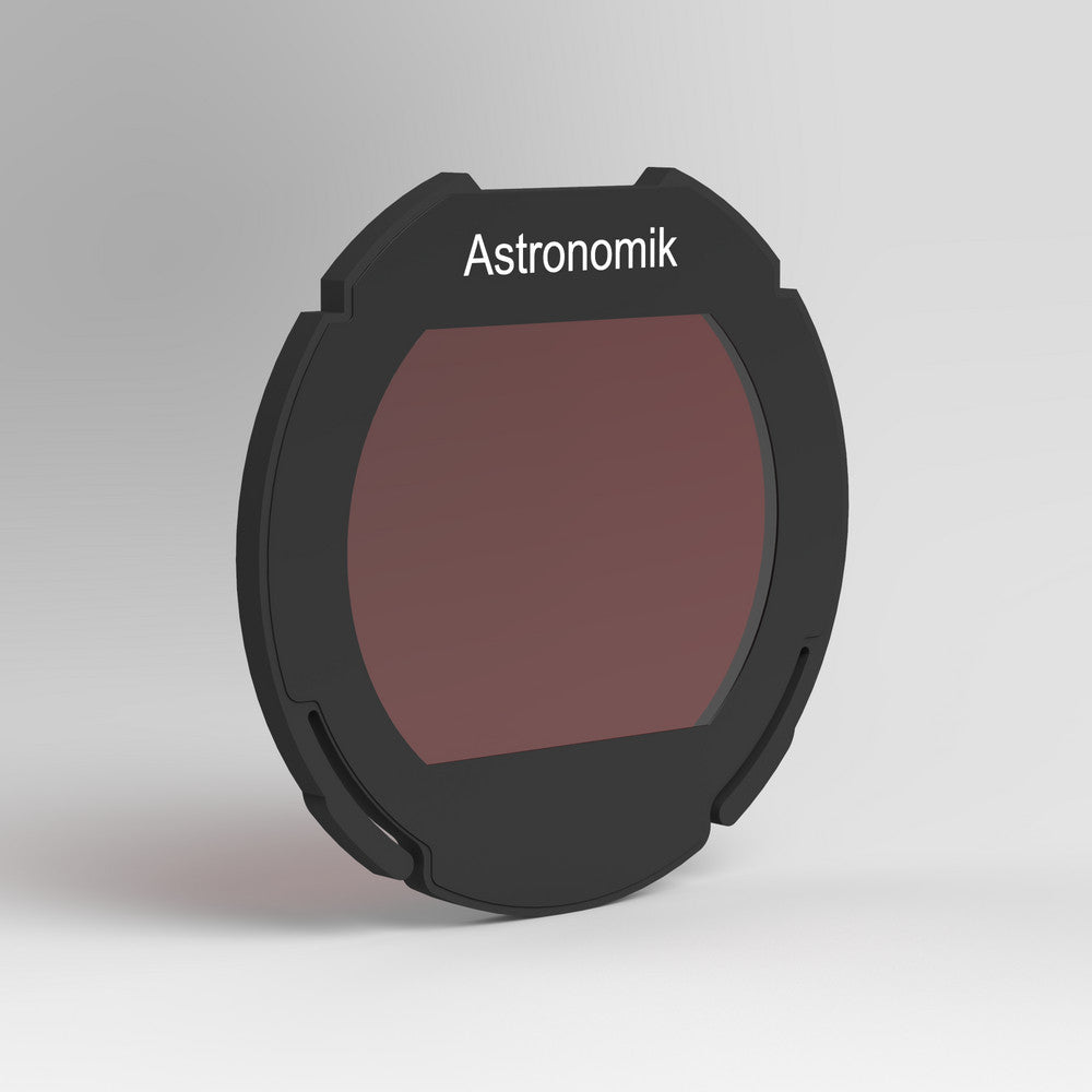 Astronomik H-alpha 12nm XT Clip-Filter