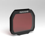 Astronomik H-alpha 12nm XT Clip-Filter