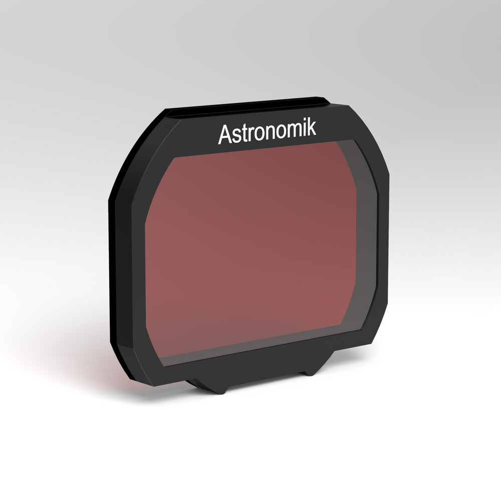 Astronomik H-alpha 12nm XT Clip-Filter