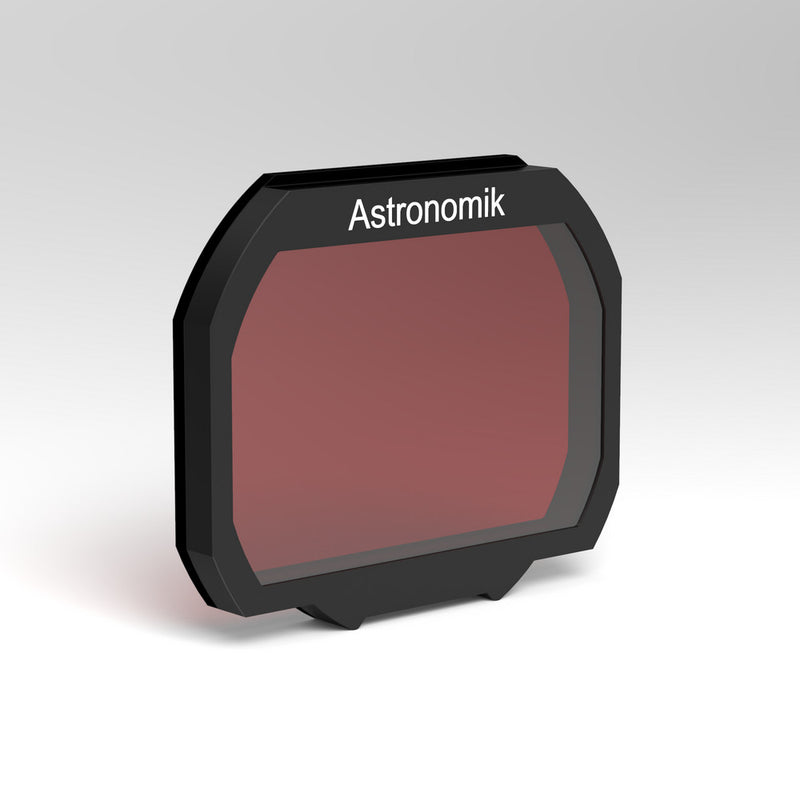Astronomik H-alpha 12nm XT Clip-Filter