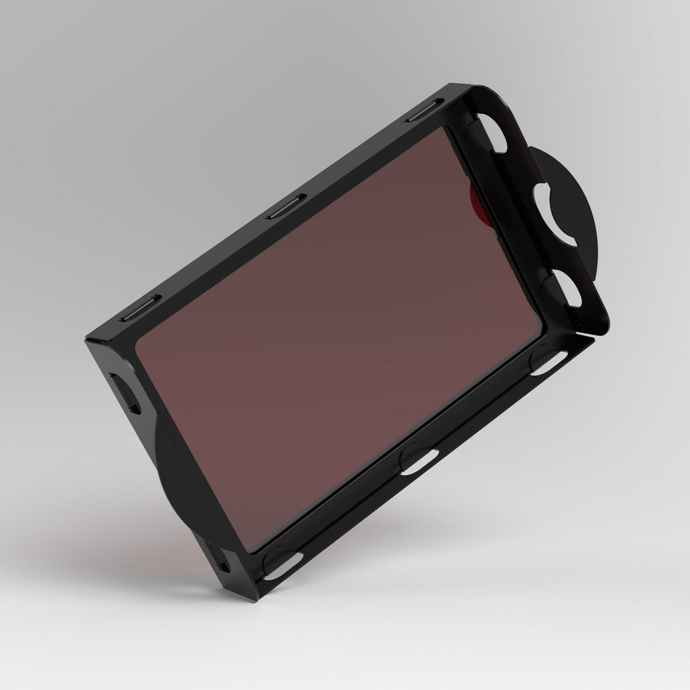 Astronomik H-alpha 12nm XT Clip-Filter