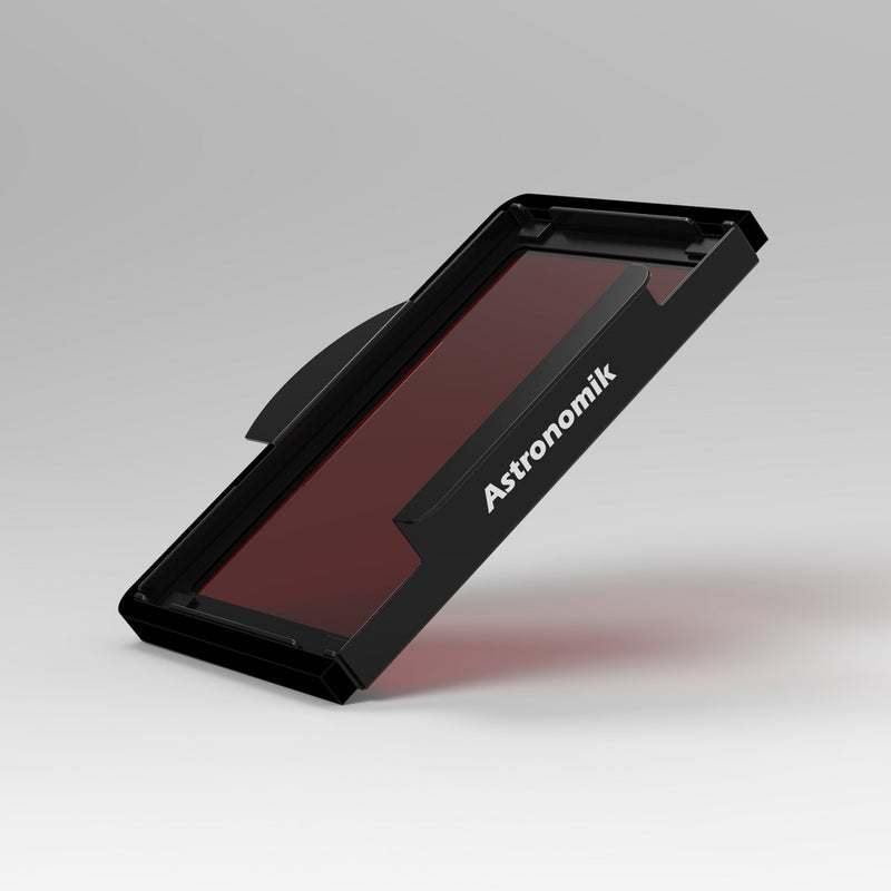 Astronomik H-alpha 12nm XT Clip-Filter