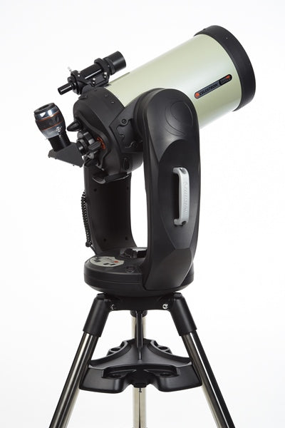 Celestron CPC Deluxe 925 HD Telescope