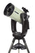 Celestron CPC Deluxe 1100 HD