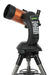 Celestron NexStar 4SE Telescope