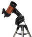 Celestron NexStar 4SE Telescope