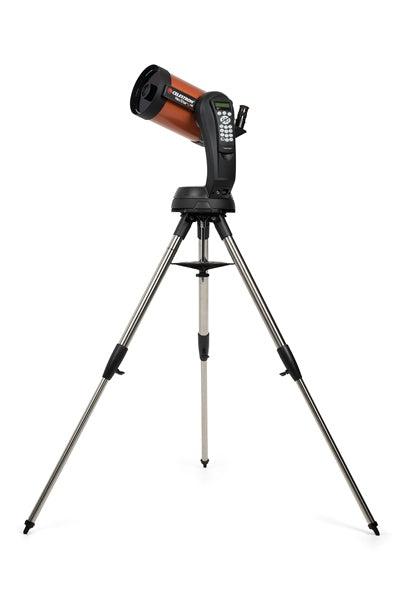 Celestron NexStar 6SE Telescope