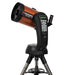 Celestron NexStar 6SE Telescope