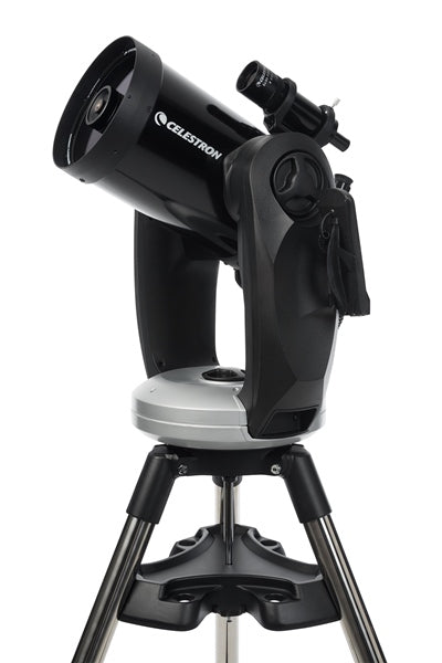 Celestron CPC 800 GPS (XLT) Telescope