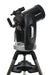 Celestron CPC 800 GPS (XLT) Telescope