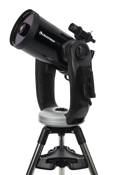 Celestron CPC 925 GPS (XLT) Telescope