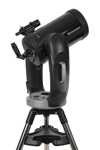 Celestron CPC 925 GPS (XLT) Telescope