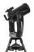 Celestron CPC 925 GPS (XLT) Telescope