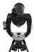 Celestron CPC 925 GPS (XLT) Telescope