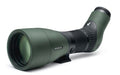 Swarovski ATX 25-60x 85 Spotting Scope