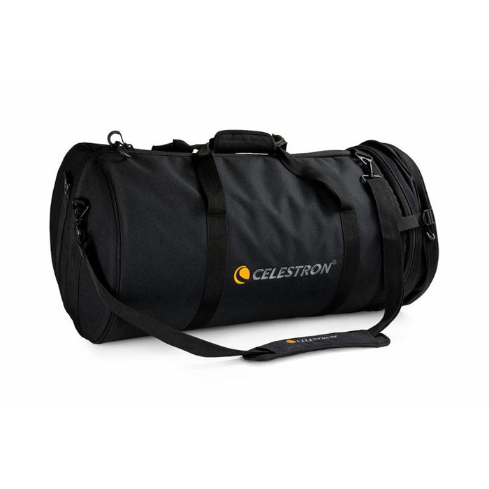 Celestron Padded Telescope Bag for 11 inch Optical Tubes