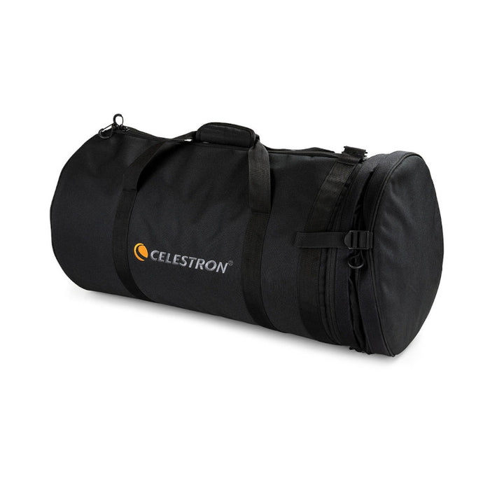 Celestron Padded Telescope Bag for 11 inch Optical Tubes