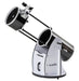 Skywatcher 12 Inch Collapsible Dobsonian